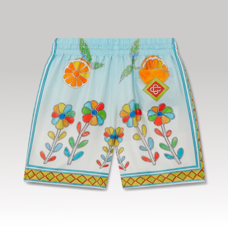 2-70-2.jpg Shorts CasaBlanca