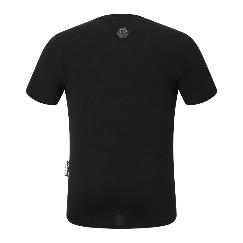 PP T-shirt