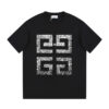 2-71-1.jpg GVNCHY T-Shirt