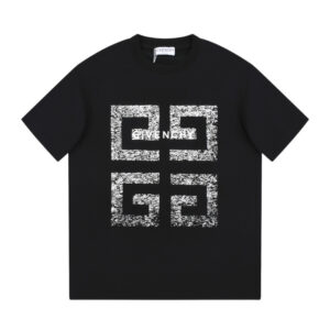 GVNCHY T-Shirt