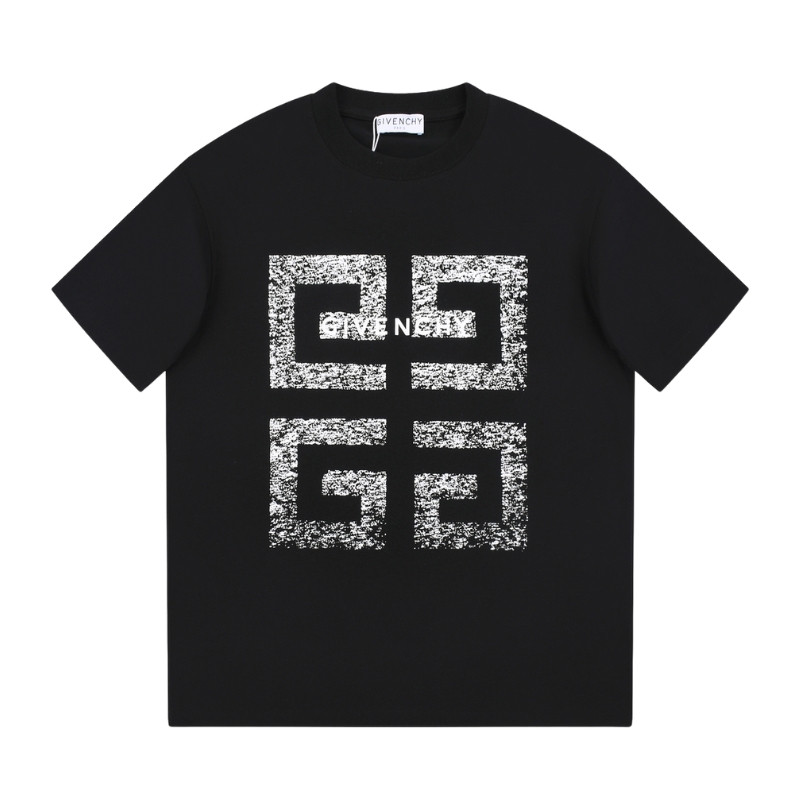 2-71-1.jpg GVNCHY T-Shirt