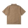 2-711.jpg GG Button Shirt
