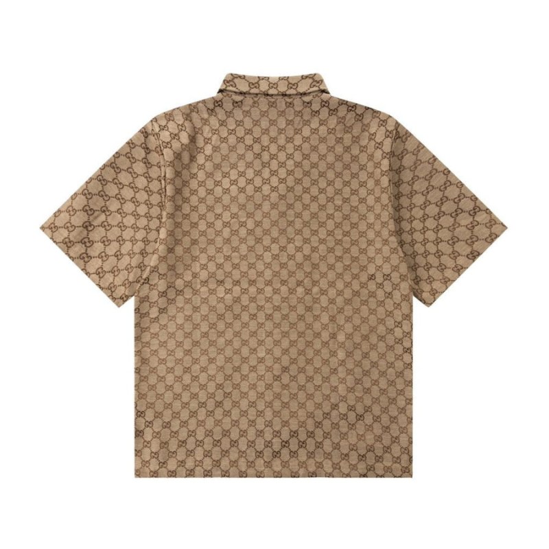 2-711.jpg GG Button Shirt