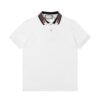 GG T-shirt