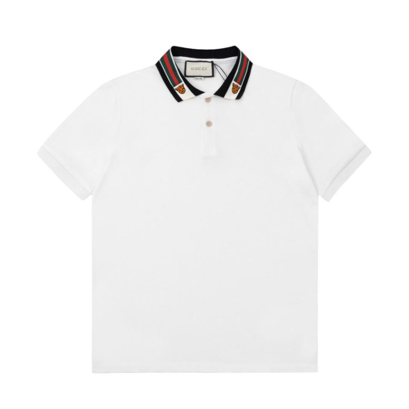 GG T-shirt