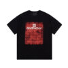 2-72-1.jpg GVNCHY T-Shirt