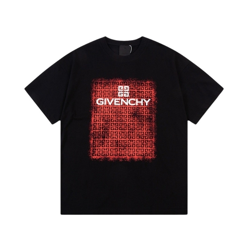 2-72-1.jpg GVNCHY T-Shirt