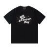 2-73.jpg GVNCHY T-shirt
