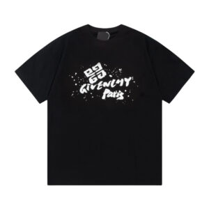 GVNCHY T-shirt