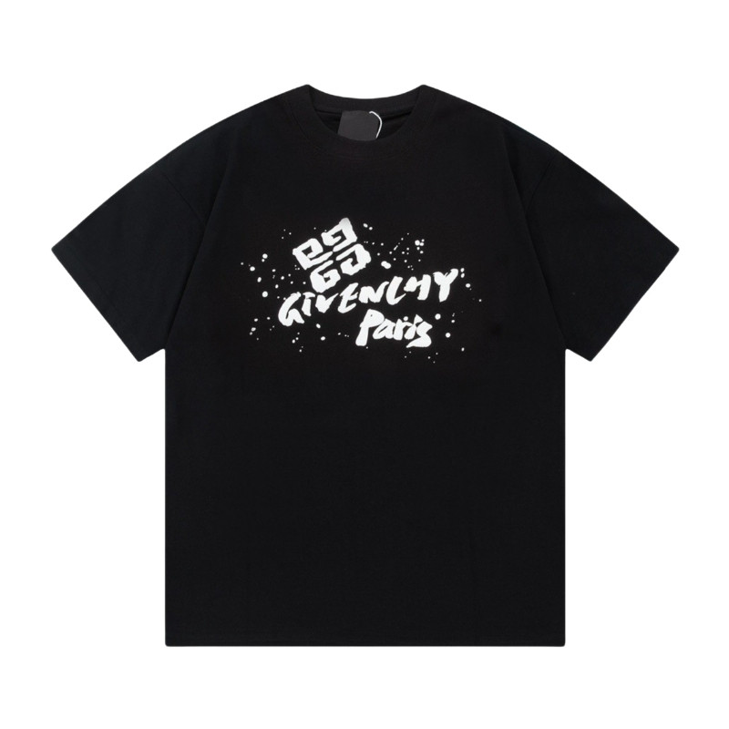 2-73.jpg GVNCHY T-shirt