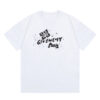 2-74.jpg GVNCHY T-Shirt
