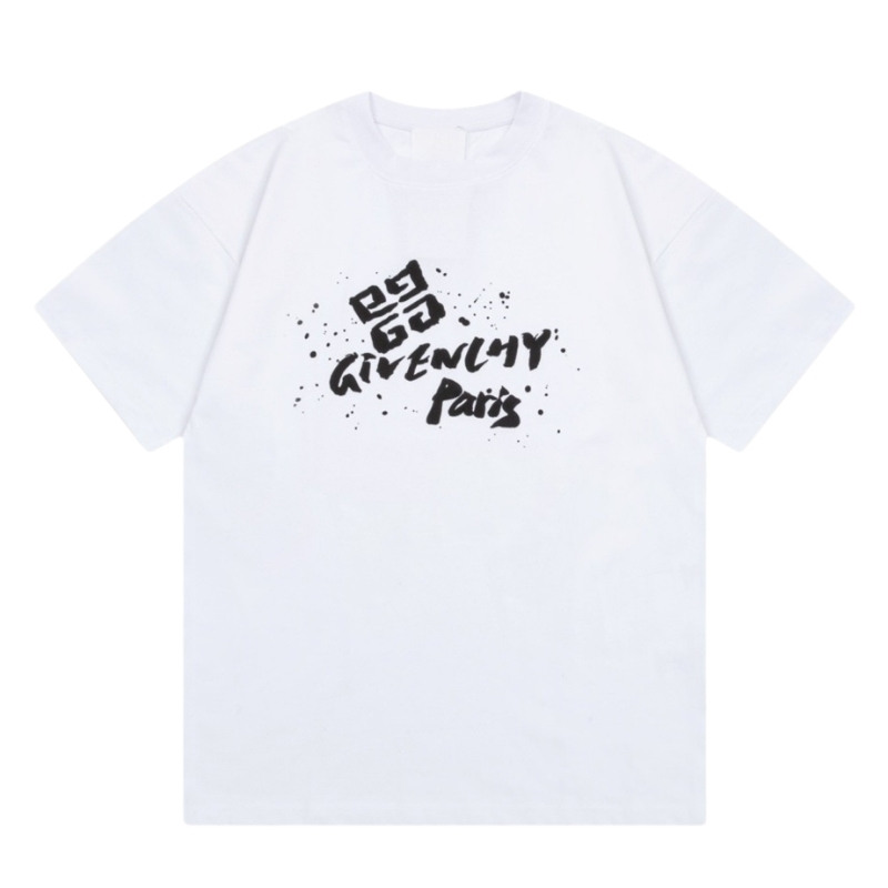 2-74.jpg GVNCHY T-Shirt