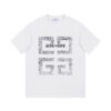 2-75-1.jpg GVNCHY T-Shirt