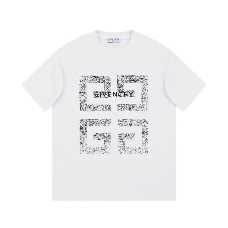 2-75-1.jpg GVNCHY T-Shirt