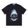2-76.jpg T-Shirt Logo Shark