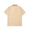 GG Polo Shirt