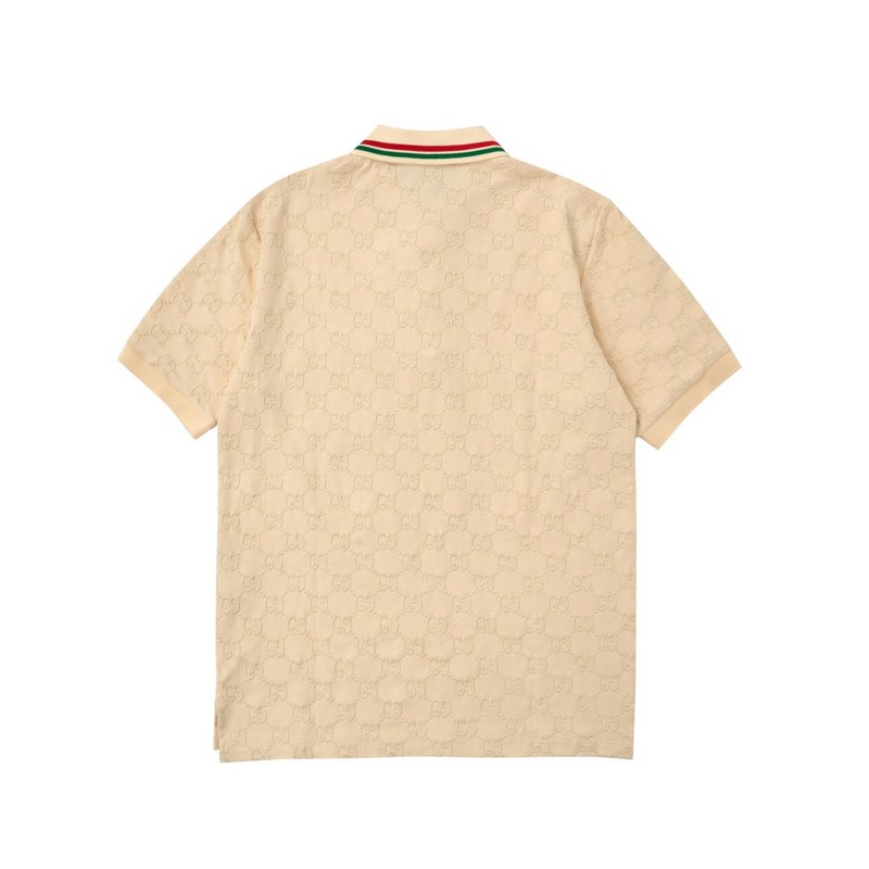 GG Polo Shirt