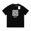 2-77-2.jpg GVNCHY T-Shirt
