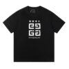 2-78-1.jpg T-Shirt