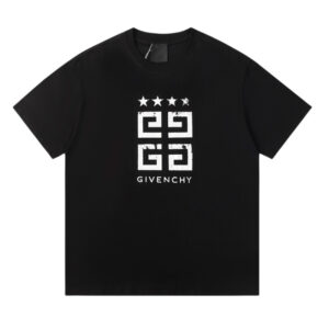 2-78-1.jpg T-Shirt