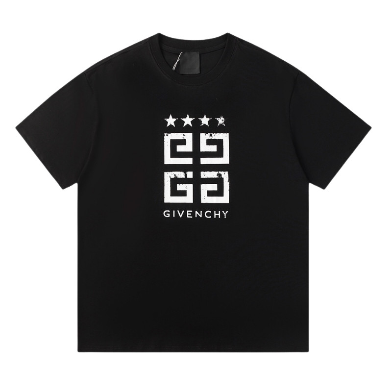 2-78-1.jpg T-Shirt