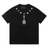 2-79.jpg GVNCHY T-Shirt
