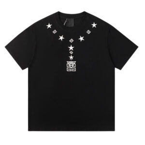 GVNCHY T-Shirt