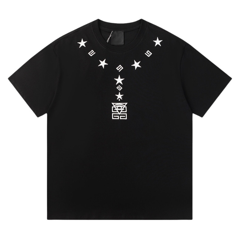 2-79.jpg GVNCHY T-Shirt