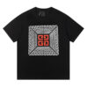 2-81-1.jpg GVNCHY T-Shirt