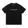 2-82-1.jpg T-Shirt