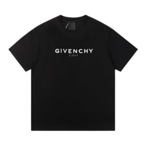 2-82-1.jpg T-Shirt