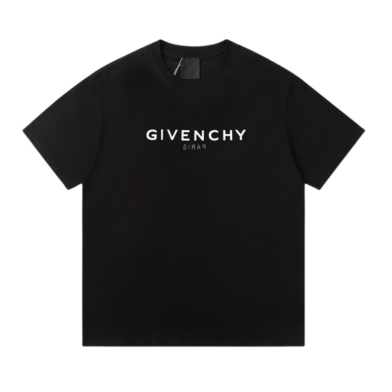 2-82-1.jpg T-Shirt
