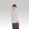 2-84-2.jpg GG T-Shirt