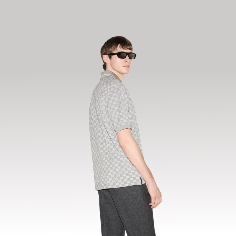 2-84-2.jpg GG T-Shirt