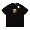 2-84-3.jpg GVNCHY T-Shirt