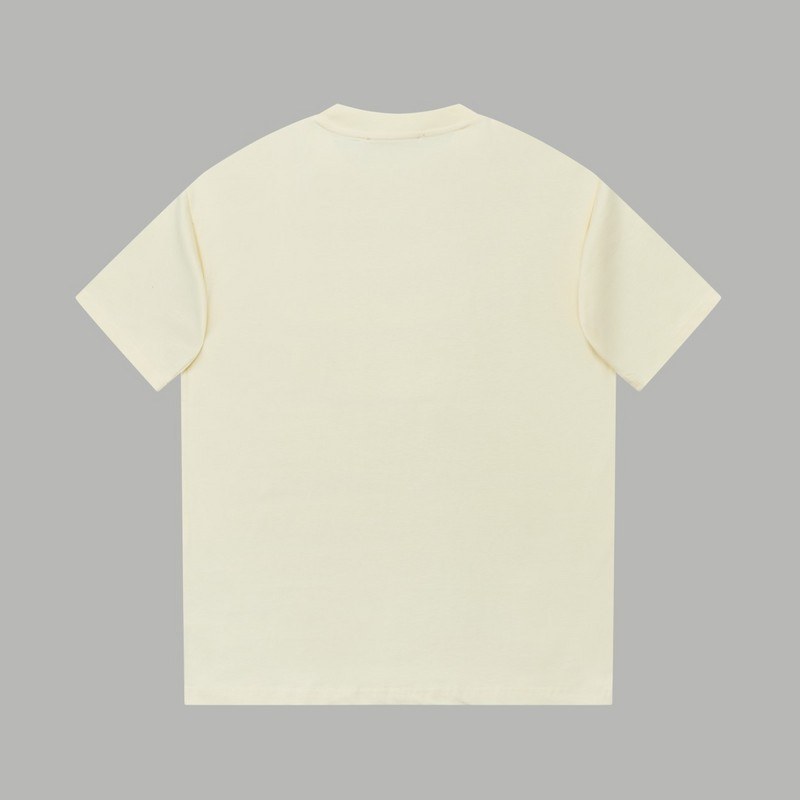 GG T-shirt