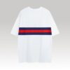 2-86-1.jpg GG T-Shirt