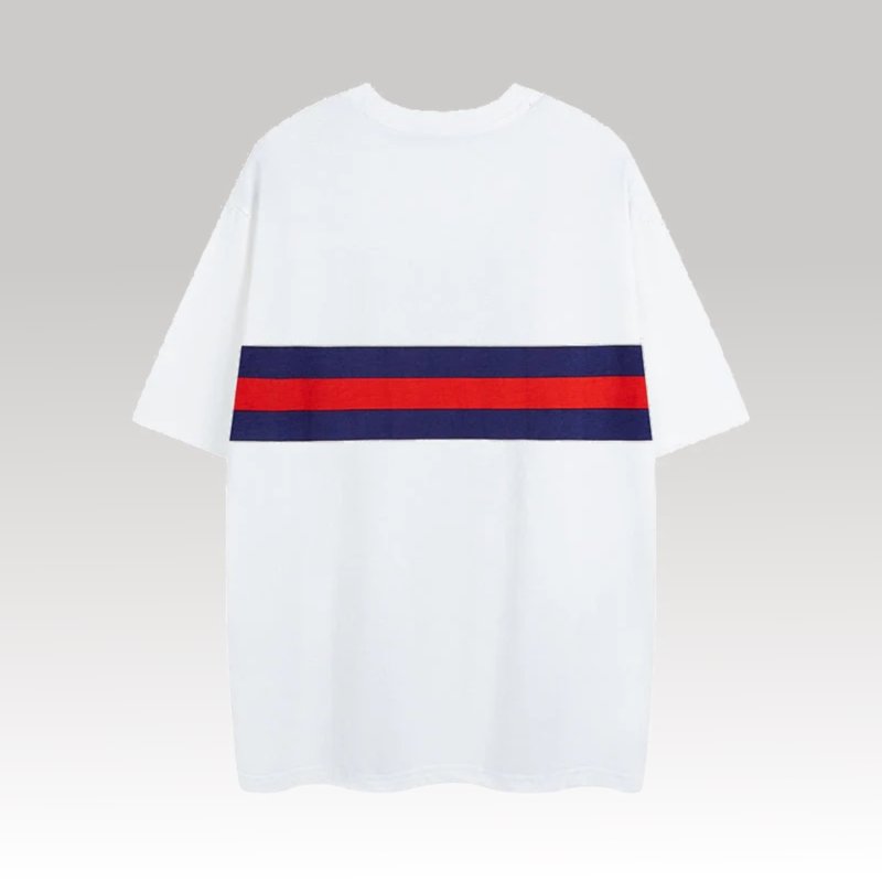 2-86-1.jpg GG T-Shirt