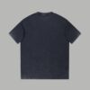 GG T-shirt