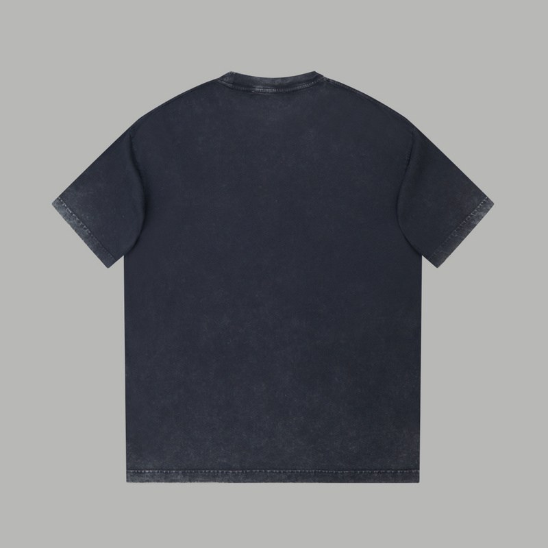 GG T-shirt
