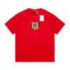 2-87-1.jpg GVNCHY T-Shirt