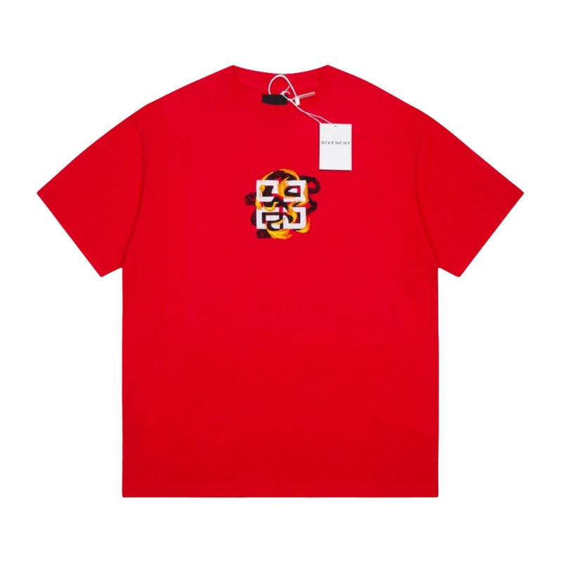 2-87-1.jpg GVNCHY T-Shirt