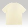 GG T-Shirt