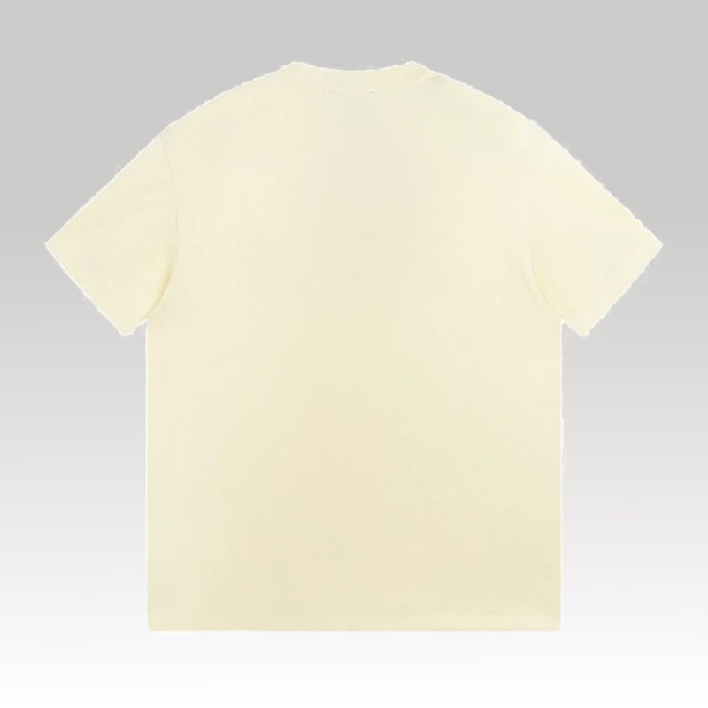GG T-Shirt