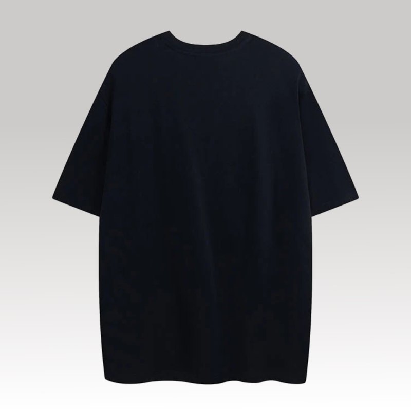 GG T-Shirt