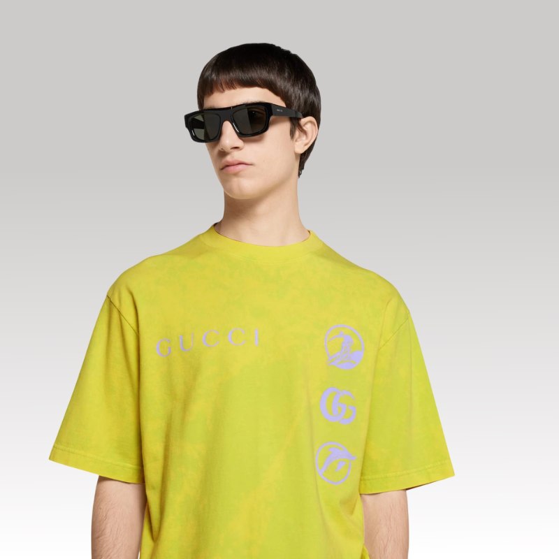 2-93.jpg GG T-Shirt