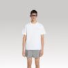 GG T-Shirt