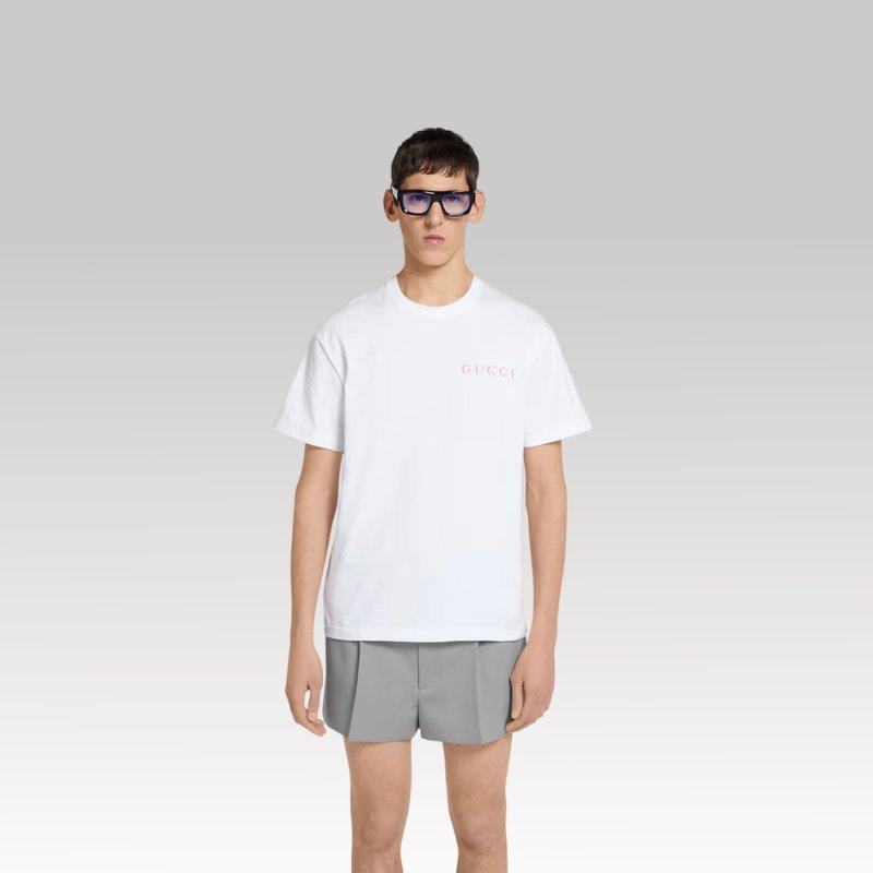 GG T-Shirt
