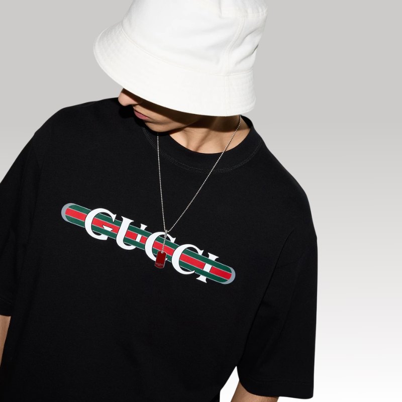 GG T-Shirt