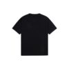 GG T-shirt